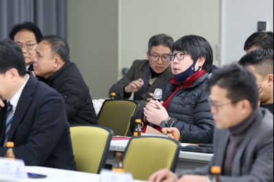 동탄도시철도 추진간담회 C1KS2518.JPG
