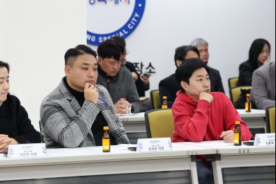 동탄도시철도 추진간담회 C1KS2523.JPG