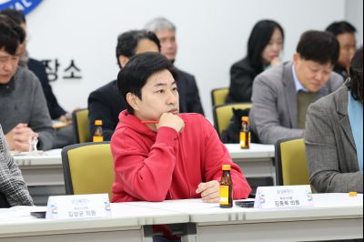 동탄도시철도 추진간담회 C1KS2525.JPG