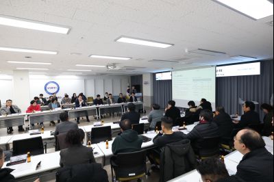 동탄도시철도 추진간담회 C1KS2530.JPG