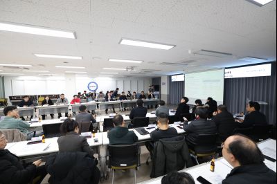 동탄도시철도 추진간담회 C1KS2536.JPG