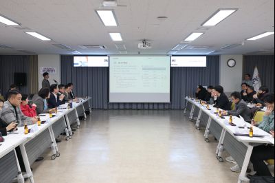 동탄도시철도 추진간담회 C1KS2541.JPG