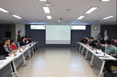 동탄도시철도 추진간담회 C1KS2544.JPG