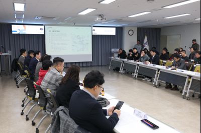 동탄도시철도 추진간담회 C1KS2547.JPG