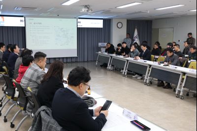 동탄도시철도 추진간담회 C1KS2549.JPG