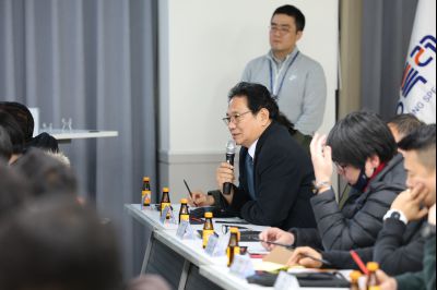 동탄도시철도 추진간담회 C1KS2556.JPG