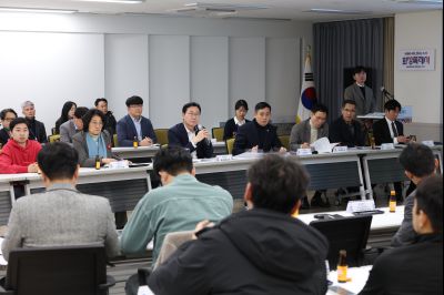 동탄도시철도 추진간담회 C1KS2560.JPG