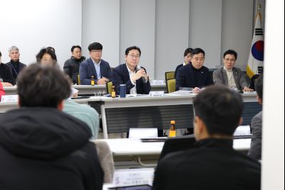 동탄도시철도 추진간담회 C1KS2568.JPG