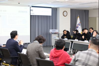 동탄도시철도 추진간담회 C1KS2583.JPG