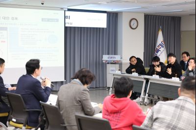 동탄도시철도 추진간담회 C1KS2587.JPG