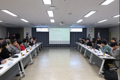 동탄도시철도 추진간담회 C1KS2594.JPG