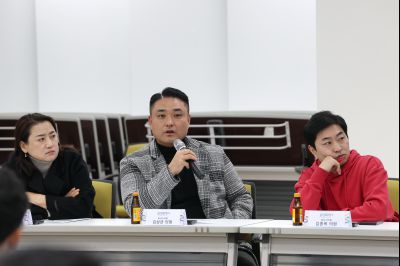 동탄도시철도 추진간담회 C1KS2597.JPG