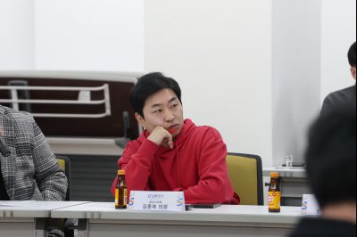 동탄도시철도 추진간담회 C1KS2601.JPG