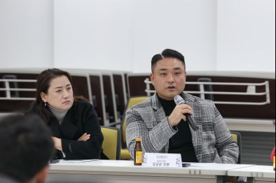 동탄도시철도 추진간담회 C1KS2602.JPG