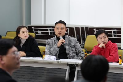 동탄도시철도 추진간담회 C1KS2604.JPG