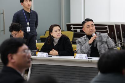 동탄도시철도 추진간담회 C1KS2606.JPG