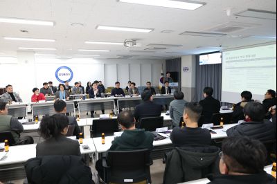 동탄도시철도 추진간담회 C1KS2620.JPG