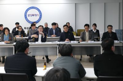 동탄도시철도 추진간담회 C1KS2629.JPG