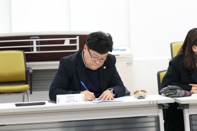 동탄도시철도 추진간담회 C1KS2640.JPG