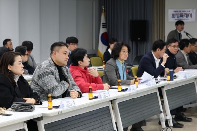 동탄도시철도 추진간담회 C1KS2641.JPG