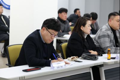 동탄도시철도 추진간담회 C1KS2643.JPG