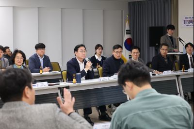 동탄도시철도 추진간담회 C1KS2648.JPG