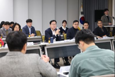 동탄도시철도 추진간담회 C1KS2651.JPG