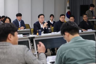 동탄도시철도 추진간담회 C1KS2653.JPG