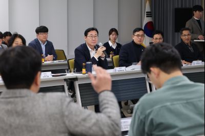 동탄도시철도 추진간담회 C1KS2656.JPG