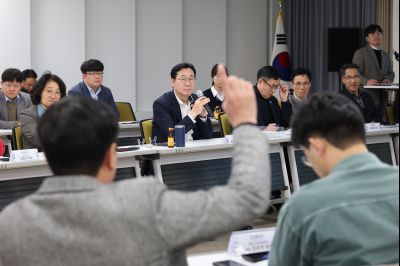 동탄도시철도 추진간담회 C1KS2658.JPG