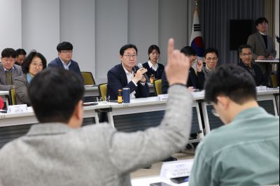 동탄도시철도 추진간담회 C1KS2659.JPG