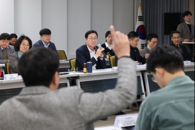 동탄도시철도 추진간담회 C1KS2662.JPG