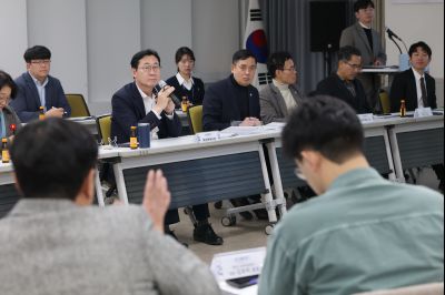 동탄도시철도 추진간담회 C1KS2669.JPG