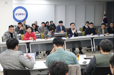 동탄도시철도 추진간담회 C1KS2676.JPG