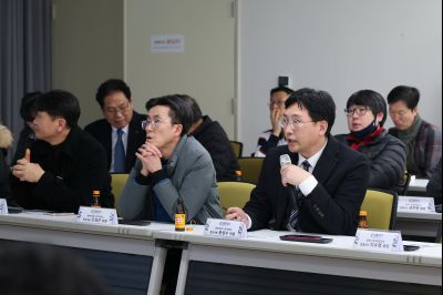 동탄도시철도 추진간담회 C1KS2683.JPG