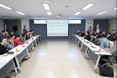 동탄도시철도 추진간담회 C1KS2685.JPG