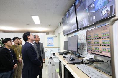 2025년 직원과의 송년인사 C1KS2025.JPG