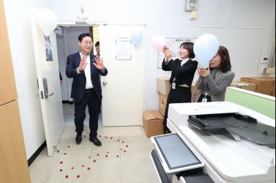 2025년 직원과의 송년인사 C1KS2184.JPG