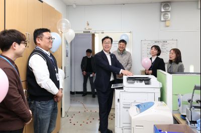 2025년 직원과의 송년인사 C1KS2205.JPG