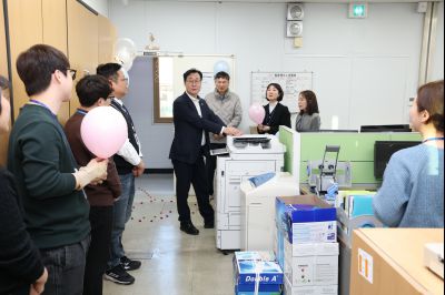 2025년 직원과의 송년인사 C1KS2209.JPG