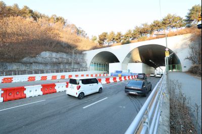 목동 동탄숲 생태터널 현황 C1KS4988_resize.JPG