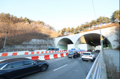 목동 동탄숲 생태터널 현황 C1KS4994_resize.JPG