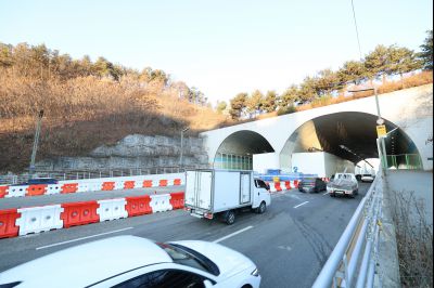 목동 동탄숲 생태터널 현황 C1KS5001_resize.JPG