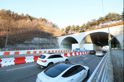 목동 동탄숲 생태터널 현황 C1KS5009_resize.JPG