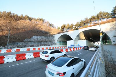 목동 동탄숲 생태터널 현황 C1KS5010_resize.JPG