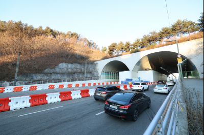 목동 동탄숲 생태터널 현황 C1KS5012_resize.JPG