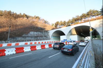 목동 동탄숲 생태터널 현황 C1KS5015_resize.JPG
