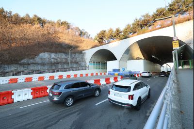 목동 동탄숲 생태터널 현황 C1KS5020_resize.JPG