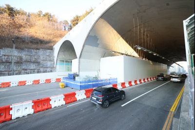 목동 동탄숲 생태터널 현황 C1KS5027_resize.JPG