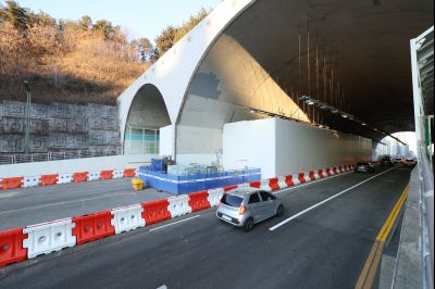 목동 동탄숲 생태터널 현황 C1KS5031_resize.JPG